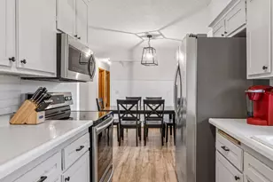 2403 Inca Ln, New Brighton, MN 55112 - Photo 17