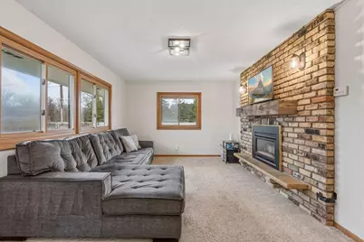 2403 Inca Lane, New Brighton, MN 55112 - Photo 9