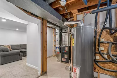 2403 Inca Lane, New Brighton, MN 55112 - Photo 39