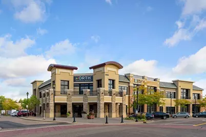 2403 Inca Lane, New Brighton, MN 55112 - Photo 57