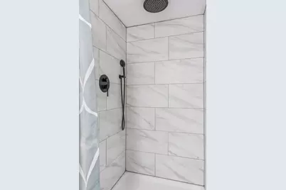 2403 Inca Lane, New Brighton, MN 55112 - Photo 37