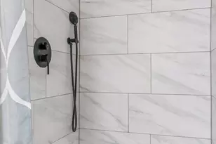 2403 Inca Ln, New Brighton, MN 55112 - Photo 37