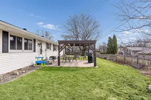 2403 Inca Ln, New Brighton, MN 55112 - Photo 43