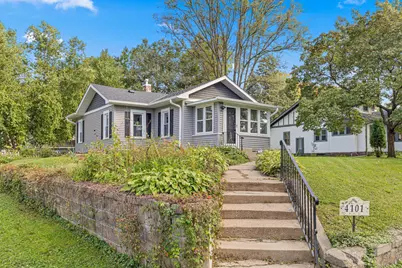 4101 Colorado Avenue S, Saint Louis Park, MN 55416 - Photo 1
