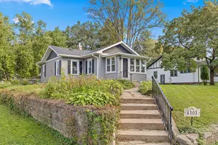 4101 Colorado Ave S, Saint Louis Park, MN 55416 - Photo 1