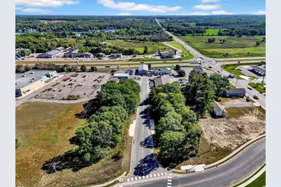 Tbd (Xxx) Second Ave N (Lot 1 Blk 2), Zimmerman, MN 55398 - Photo 9