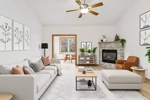 5862 Oakgreen Ct N, Stillwater, MN 55082 - Photo 7