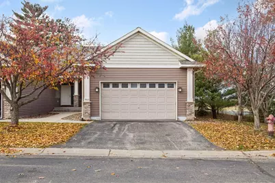 5862 Oakgreen Court N, Stillwater, MN 55082 - Photo 1