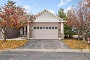 5862 Oakgreen Ct N, Stillwater, MN 55082 - Photo 1