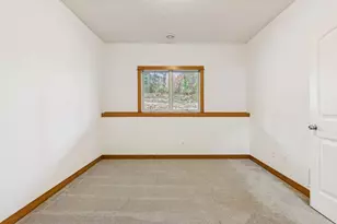 5862 Oakgreen Ct N, Stillwater, MN 55082 - Photo 23