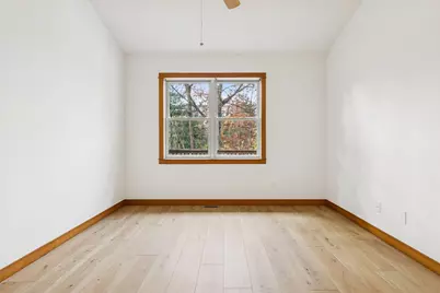 5862 Oakgreen Court N, Stillwater, MN 55082 - Photo 13