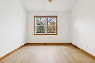 5862 Oakgreen Ct N, Stillwater, MN 55082 - Photo 13