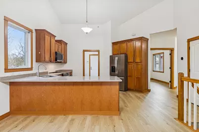 5862 Oakgreen Court N, Stillwater, MN 55082 - Photo 5