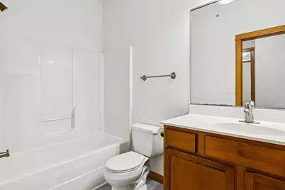 5862 Oakgreen Court N, Stillwater, MN 55082 - Photo 19