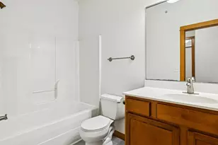 5862 Oakgreen Ct N, Stillwater, MN 55082 - Photo 19