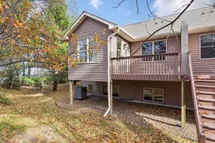 5862 Oakgreen Ct N, Stillwater, MN 55082 - Photo 27