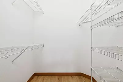 5862 Oakgreen Court N, Stillwater, MN 55082 - Photo 15