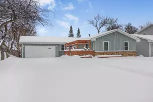1399 Pike Lake Dr, New Brighton, MN 55112 - Photo 1