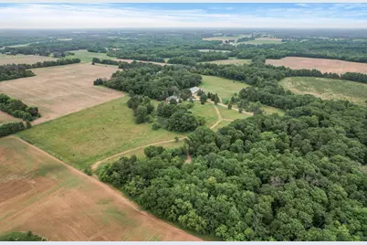 2801 263rd Avenue NE, Isanti, MN 55040 - Photo 69