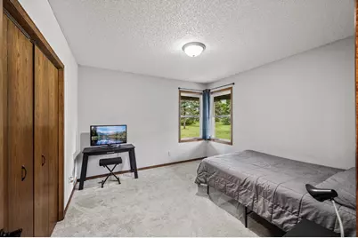 2801 263rd Avenue NE, Isanti, MN 55040 - Photo 37