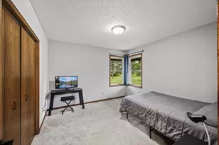 2801 263rd Ave NE, Isanti, MN 55040 - Photo 37