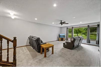 2801 263rd Avenue NE, Isanti, MN 55040 - Photo 33