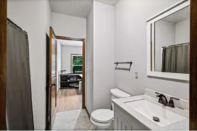 2801 263rd Avenue NE, Isanti, MN 55040 - Photo 13