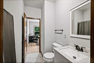 2801 263rd Ave NE, Isanti, MN 55040 - Photo 13