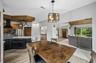 2801 263rd Ave NE, Isanti, MN 55040 - Photo 17