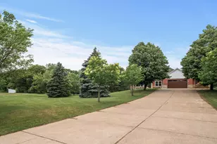 2801 263rd Ave NE, Isanti, MN 55040 - Photo 65