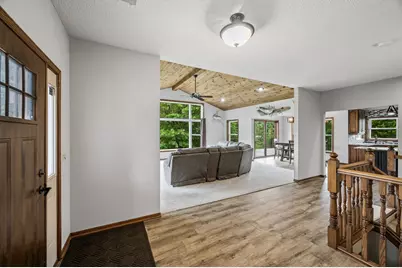 2801 263rd Avenue NE, Isanti, MN 55040 - Photo 7