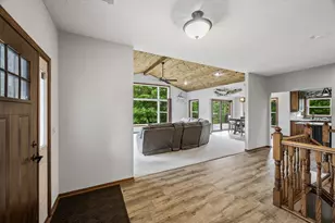 2801 263rd Ave NE, Isanti, MN 55040 - Photo 7