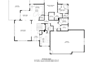 2801 263rd Ave NE, Isanti, MN 55040 - Photo 75