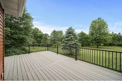 2801 263rd Avenue NE, Isanti, MN 55040 - Photo 5