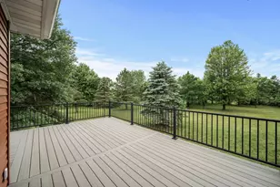 2801 263rd Ave NE, Isanti, MN 55040 - Photo 5