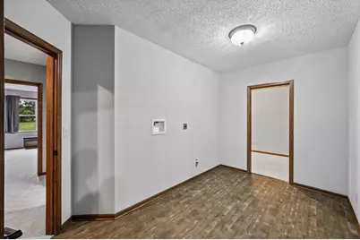 2801 263rd Avenue NE, Isanti, MN 55040 - Photo 51