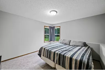 2801 263rd Avenue NE, Isanti, MN 55040 - Photo 43