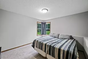 2801 263rd Ave NE, Isanti, MN 55040 - Photo 43