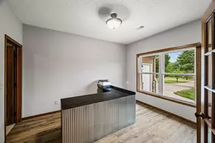 2801 263rd Ave NE, Isanti, MN 55040 - Photo 11