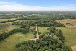 2801 263rd Ave NE, Isanti, MN 55040 - Photo 67