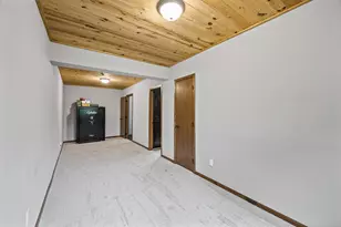 2801 263rd Ave NE, Isanti, MN 55040 - Photo 47