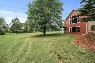 2801 263rd Ave NE, Isanti, MN 55040 - Photo 57