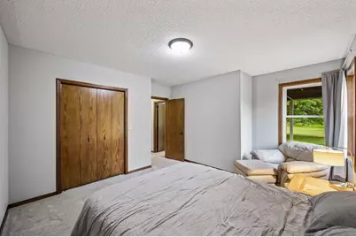 2801 263rd Avenue NE, Isanti, MN 55040 - Photo 41