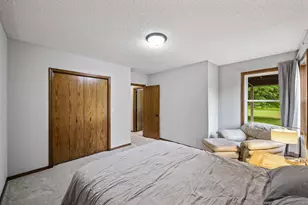 2801 263rd Ave NE, Isanti, MN 55040 - Photo 41