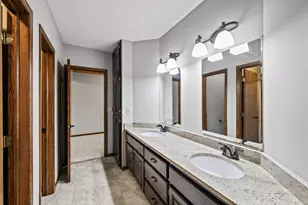 2801 263rd Ave NE, Isanti, MN 55040 - Photo 45