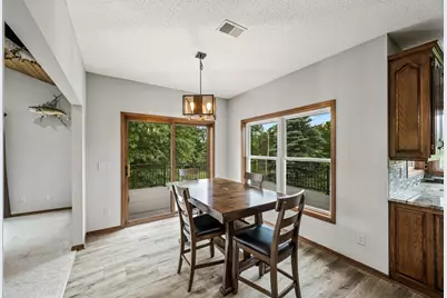 2801 263rd Avenue NE, Isanti, MN 55040 - Photo 23