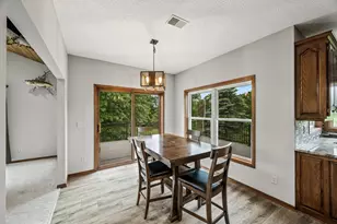 2801 263rd Ave NE, Isanti, MN 55040 - Photo 23