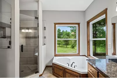 2801 263rd Avenue NE, Isanti, MN 55040 - Photo 27