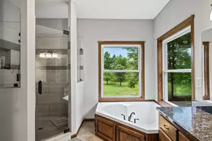 2801 263rd Ave NE, Isanti, MN 55040 - Photo 27