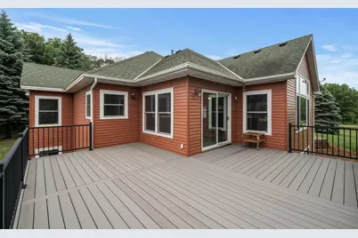 2801 263rd Avenue NE, Isanti, MN 55040 - Photo 55